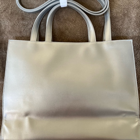 Sold! - Picture 2 of 4